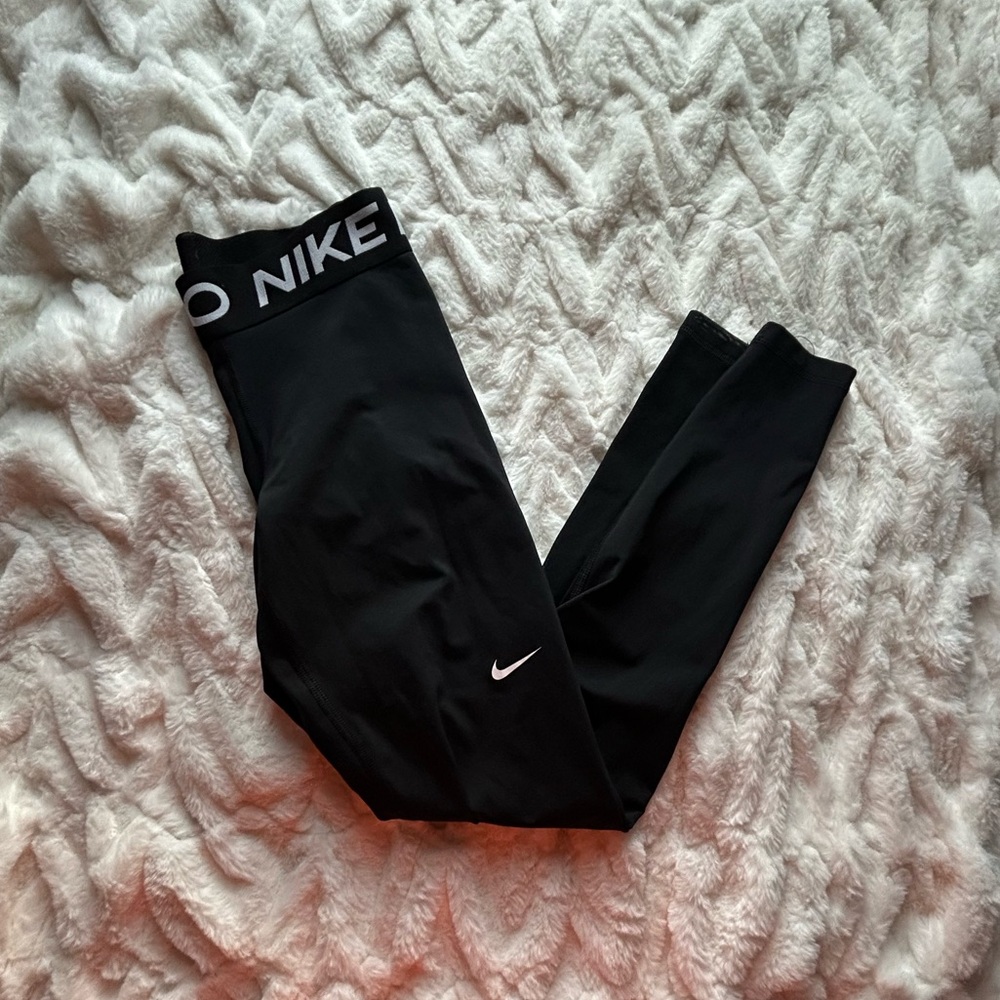 Nike Pro Leggings